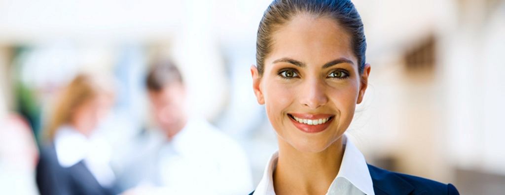 REMUNERACIÓN ESTRATÉGICA